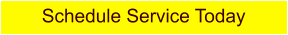 Schedule Service Today